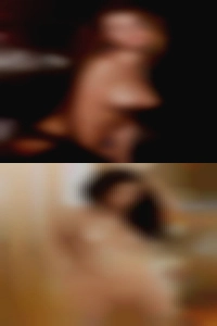 MI woman horny like to fuck.
