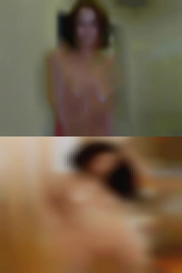 Swingers in valley take std test do swingers View.