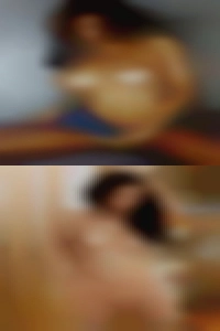Thick ads lesbian fuck buddy.