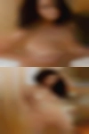 Transsexuals dating