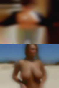 A nice fine transsexuals dating sexy woman.