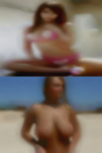 Apparently not women looking the for oral sex case.