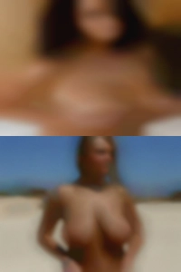 Bad sad ass horny fucking girl girls.