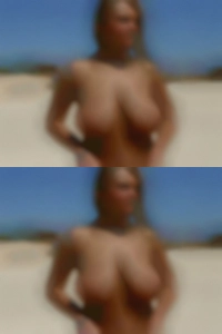 BBW in Stevens for oral women looking sex Point.