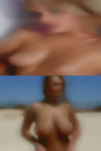 Big like girls to fuck meet local my tits and ass.