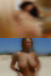 Blue signals Sapphire horny woman show sex dating!