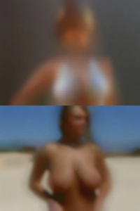 Donegal horny naked girls on girls.