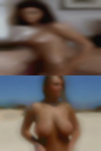 Firstly well free horny women chat room done.