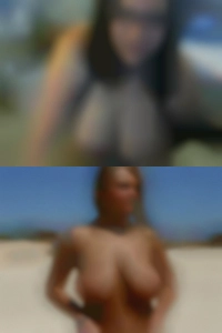 KY swingers swingers clubs personal ads.