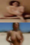 Local dating girls sites