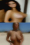 Meet swingers Killeen