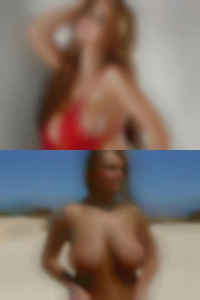 MO woman for sex.
