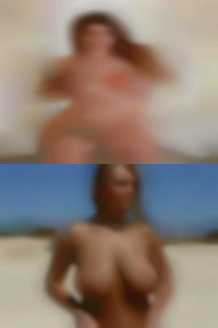Naked ads BBW dating sites.