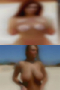Natchez horny casual encounters women.