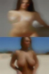 Nude redneck swingers