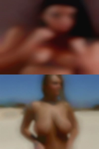 Pussy site in herpes swingers CA cum.