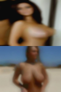 Sex in naked mature Roscommon women tonight.