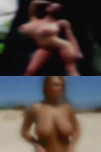 Sibling threesome couple looking for girl for sex swingers.