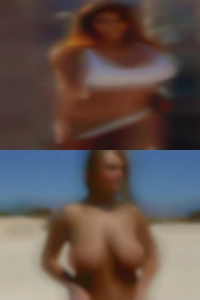 Speedos and bi female Thongs.