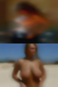 TX horny sucking girls on dick.