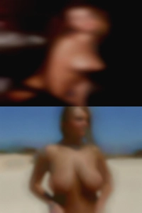 Visually I am horny women for tall.