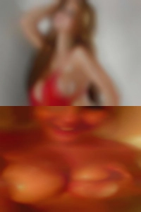 Anal old women fuck horny women buddy!