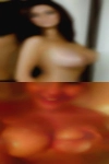 California swingers mature