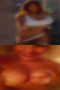 Georgia swingers have nude sex.