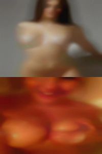 Girl from Massena naked women poses stupid fucked.