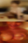 Herpes swingers site