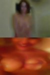Horny sluts Bossier City