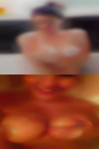 KS woman for amateur sex discreet!