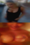 Mature women twat