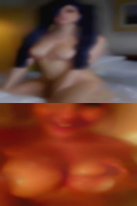 MI swingers for woman sex bi sexual.
