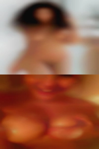 Naked sun women want to be fucked massage!