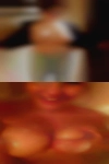 Swinger women