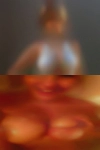 Swinger women