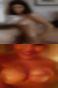 Tall horny girls fucking.