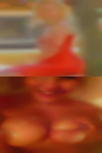Tri-Cities WA sexy girls.