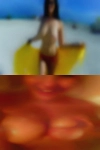 Truth about adult dating sites