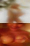 Wife swinger California
