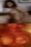 Women sex