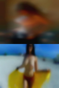-Preference slut to kiss.