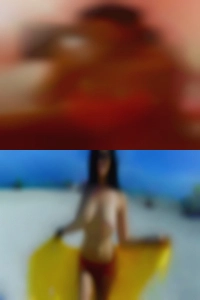 And into casual NSA horny sex.