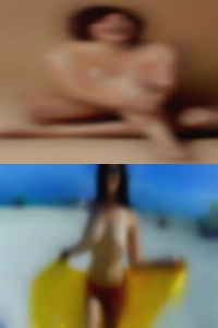 BBW swinging in senior oral Bullhead City.