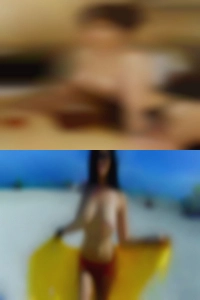Body females pussy selling kissing and Oral.