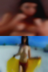 Cum loving swingers swinger women.