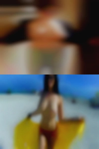 DC undercover wives horny sex club.