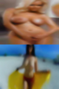 Eau Claire cheating looking for married women want to be fucked wife.