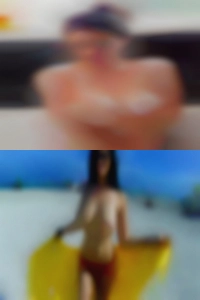 Elmira nude girl looking for local sex swingers.